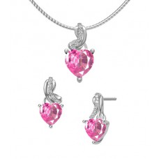 Item No.: 250-390 CZ set